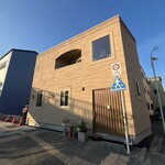 シクラメンテ - 