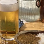 きになる嫁デラックス - 