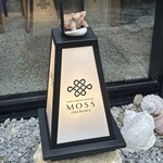 MOSS okinawa - 