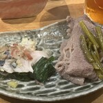 きになる嫁デラックス - 