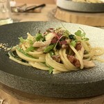 シクラメンテ - 