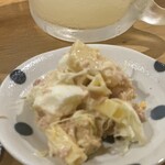 きになる嫁デラックス - 