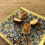 シクラメンテ - 