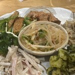 きになる嫁デラックス - 