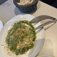 Trattoria Tabule - 