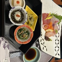 城山ガーデンズ　水簾 - 