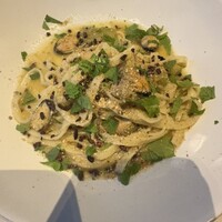 Trattoria Tabule - 