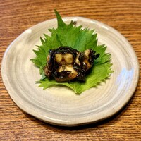日本料理 梅林 - 
