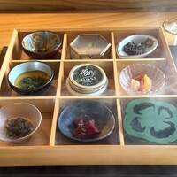 MOSS okinawa - 