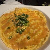 KABUN-AZABUJUBAN - 
