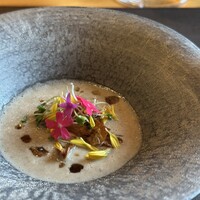 MOSS okinawa - 