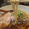 麺屋 翔 本店