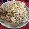 ラーメン 大 名古屋店