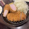 肉屋食堂 たけうち 蕨店