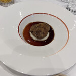 熊本ホテルキャッスル - 