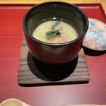 明月記 宝塚本店 - 