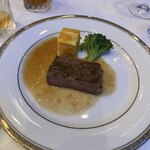 熊本ホテルキャッスル - 