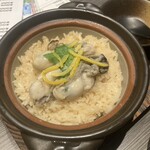 地雞 土鍋飯 Kogure 長野本店 - 