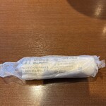 炭火焼肉＆韓国家庭料理 金 - 