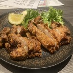地雞 土鍋飯 Kogure 長野本店 - 