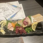 地雞 土鍋飯 Kogure 長野本店 - 