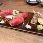 赤坂 こみかん - 