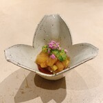 お料理 やちる - 