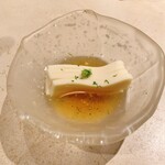 お料理 やちる - 