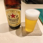 お料理 やちる - 