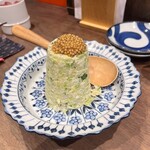 赤坂 こみかん - 