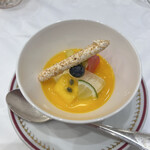 熊本ホテルキャッスル - 