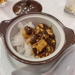 熊本ホテルキャッスル - 