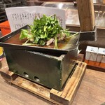 赤坂 こみかん - 