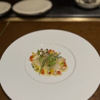 知喜多 横浜西口店 - 