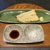 日本料理 梅林 - 