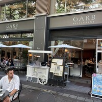 GARB Tokyo - 
