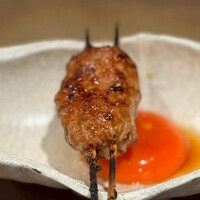 厳選焼鳥 一石三鳥 本店 - 