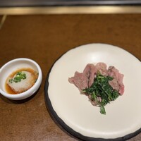 知喜多 横浜西口店 - 