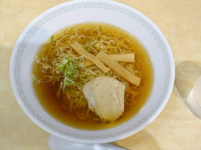 そば処 水沢江刺駅店 &ndash; 立ち食いそばのおすすめと口コミ