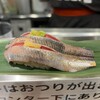 すし専門ストア かど平 新橋店