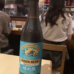 串天力一 - 