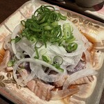 難波なかや - 