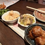難波なかや - 