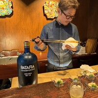 野口太郎 - 