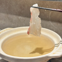 NK 蕎麦屋の二階 - 