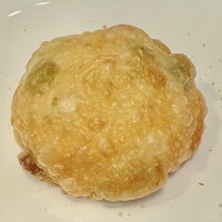 ラ ターブル ドゥ ジョエル・ロブション - 