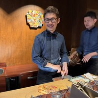 野口太郎 - 