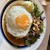 ブッシュウィック べーカリー＆グリル - 料理写真: