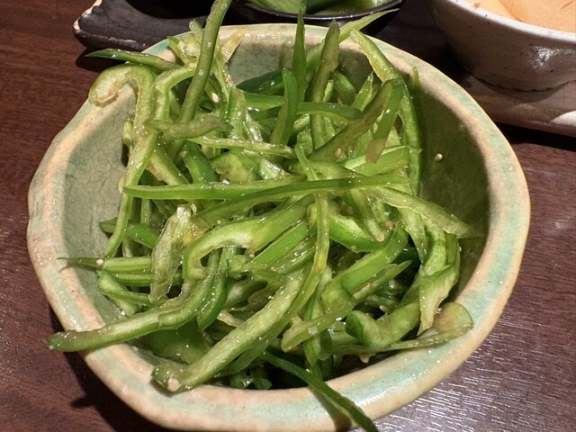 Namba Nakaya photo 2