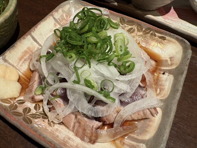 Namba Nakaya photo 3